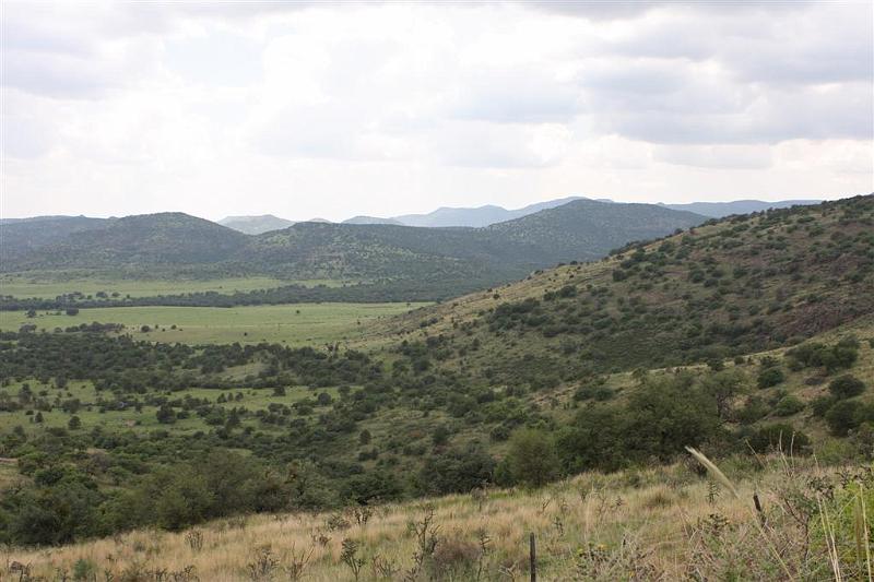 Fort Davis 138.jpg